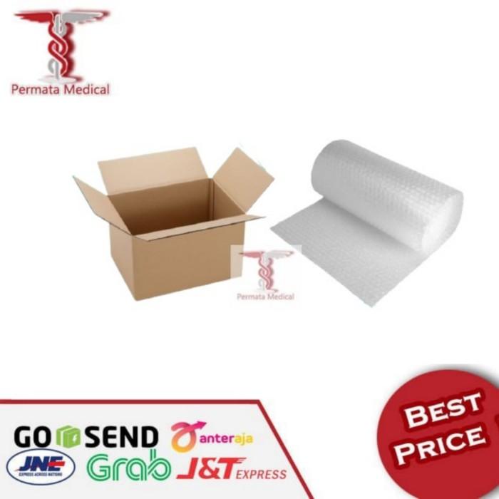 

Nay / Tambahan Dus Dan Bubble Wrap Untuk Packing