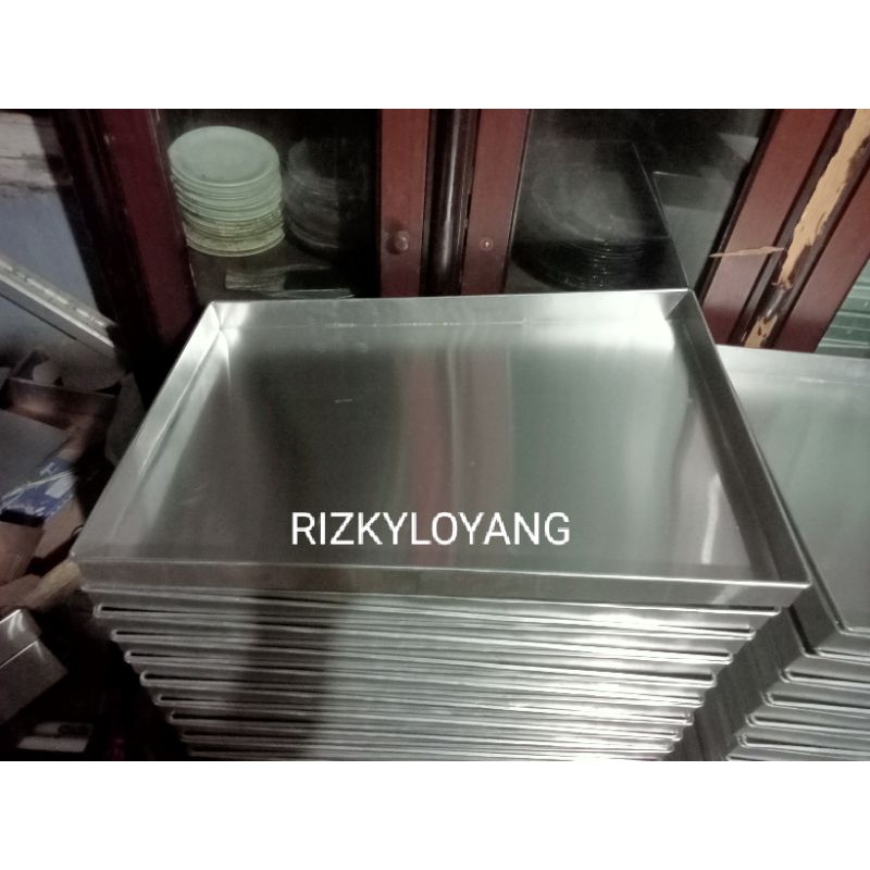 

Loyang roti kering