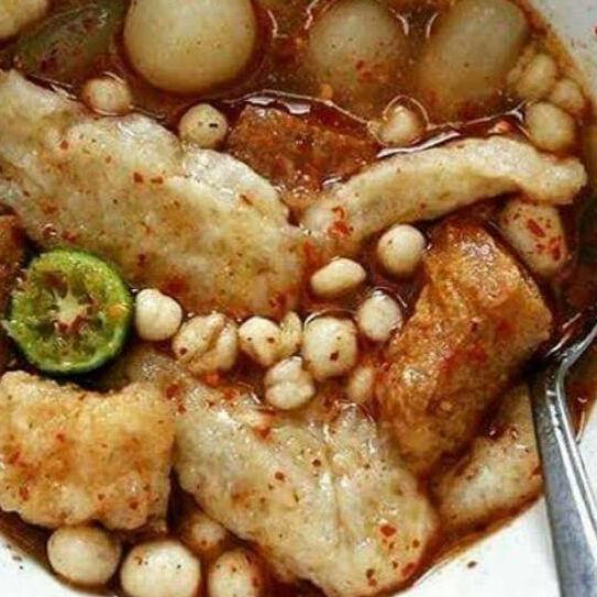 

『LAST CHANCE』 Baso Aci PAKET KUMPLIT | Discount Today | Terlaris Today | TERATAS