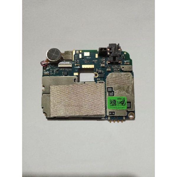 Mesin Normal Asus Z00VD Ori Copotan HP