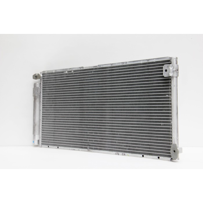 AC KONDENSOR SUZUKI BALENO NEXT G AC