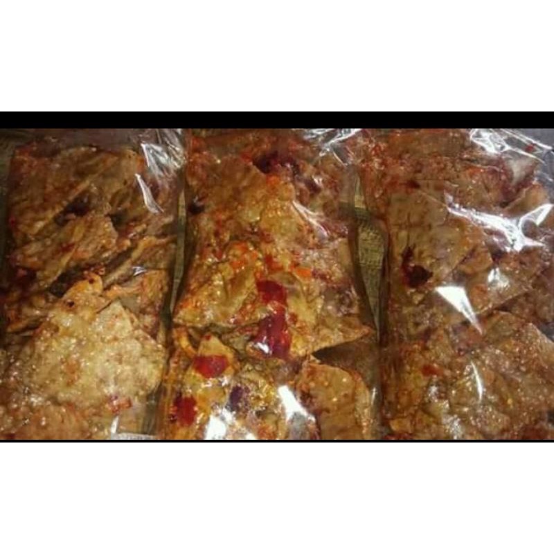 

kerupuk opak elod 250