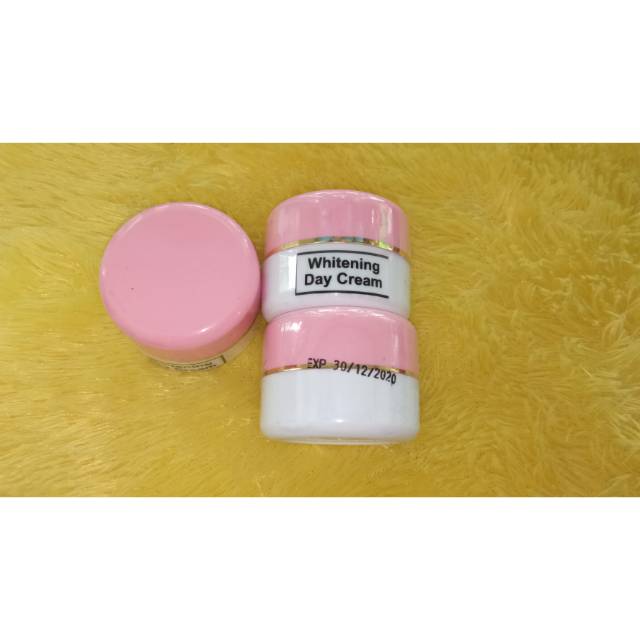 Krim siang farma wdc