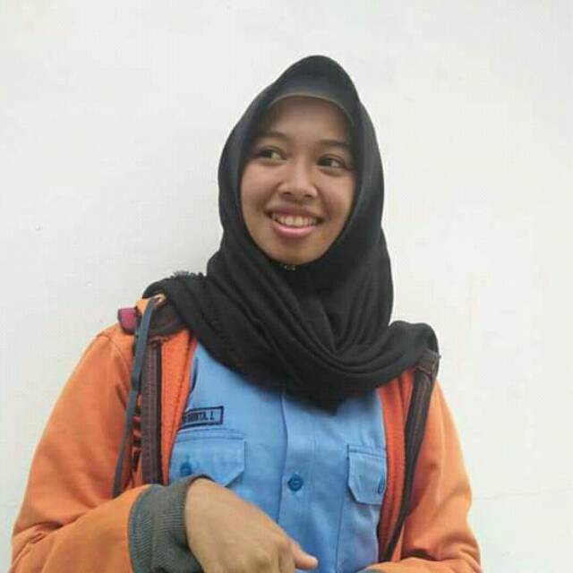 nalevasl