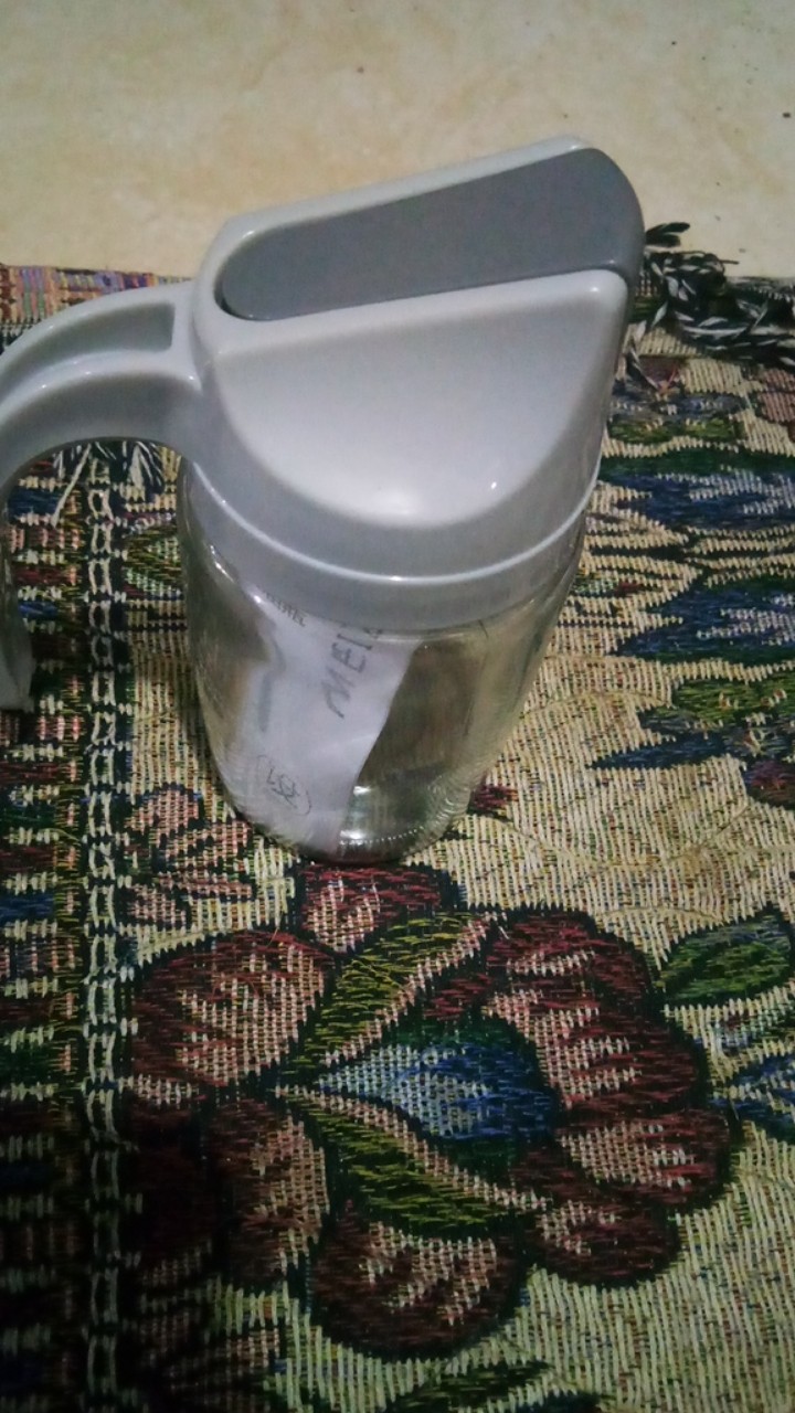 Anekagrosir | Botol Minyak Automatic - Jug Minyak - Botol Minyak - Botol Serbaguna