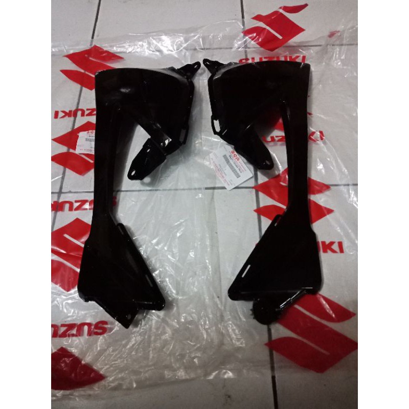 Sayap Satria Fu tipe S original SGP