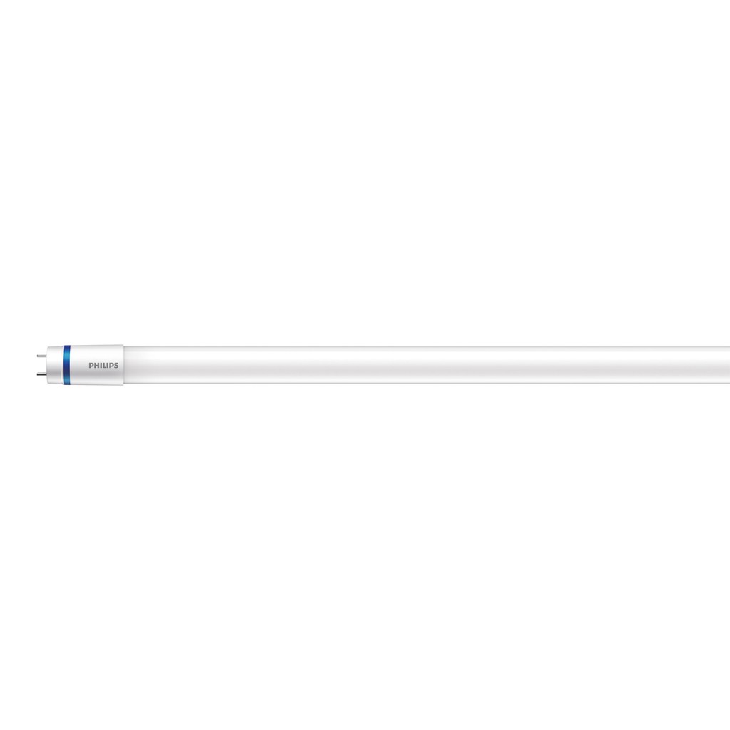 PHILIPS Master LEDTube 15.5W 1200mm UO T8 2500lm - TL LED