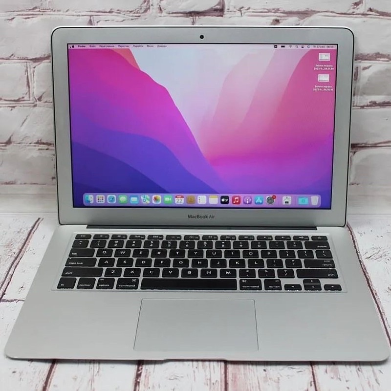 Macbook Air 11 inch 2014 // 2015 PROMO SALE TERMURAH bisa instant kurir