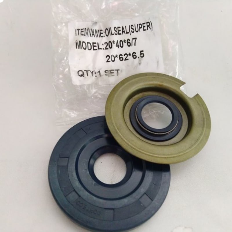 seal kruk as vespa super sprint