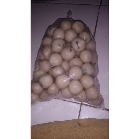 

cilok boga rasa