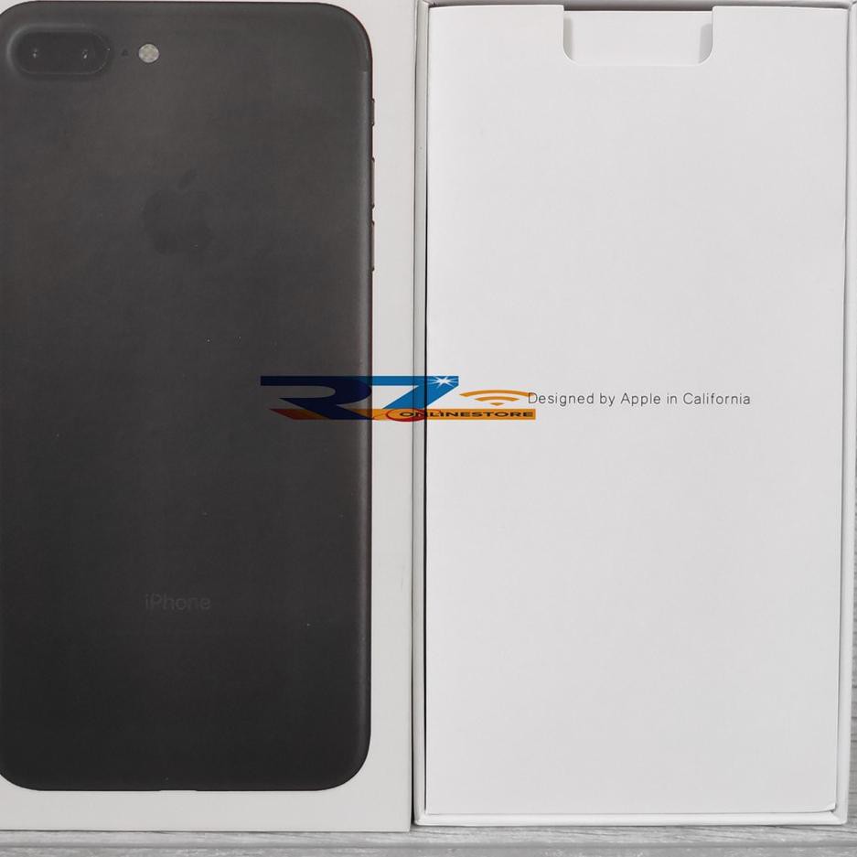 

Box/Dus/Kotak iPhone 7 Plus 4L7