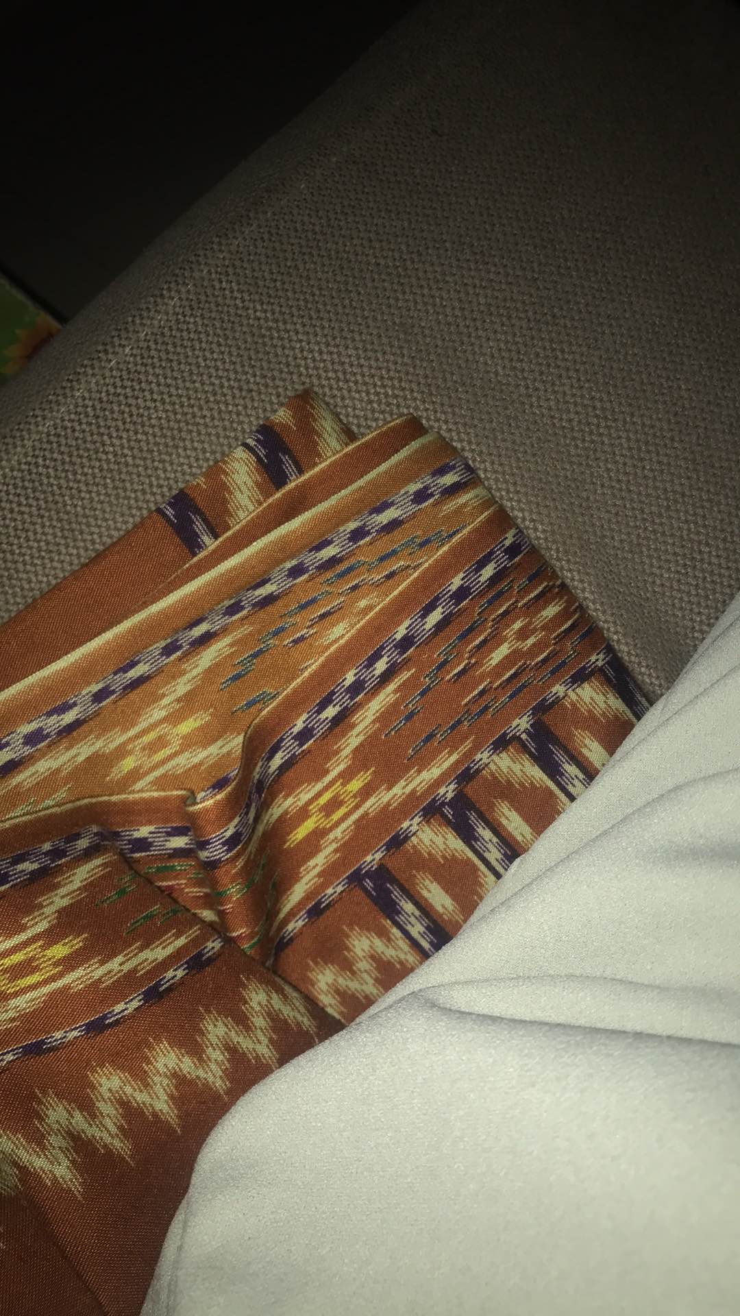 Baju Gamis Batik Wanita - Gamis Batik Jumbo - Gamis Batik Allsize -gamis Syari-batik