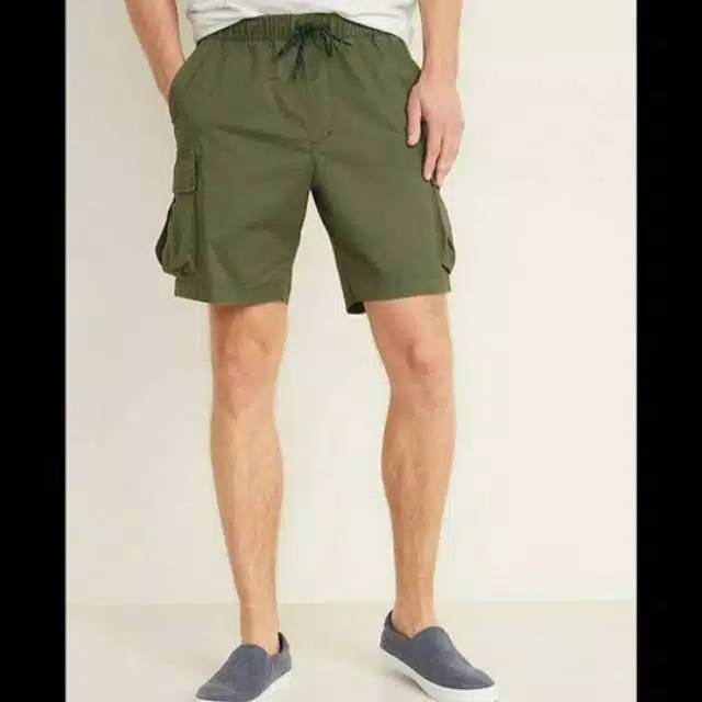 Cargo short pants OldNavy