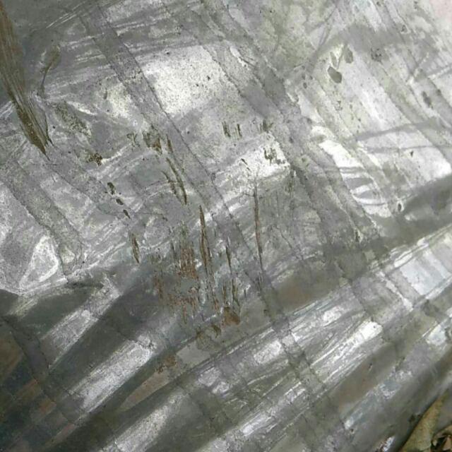 Maura Couple - Sania Ruffle Batik Couple Ori Ndoro Jowi Garansi Termurah Shopee - Kebaya Sarimbit