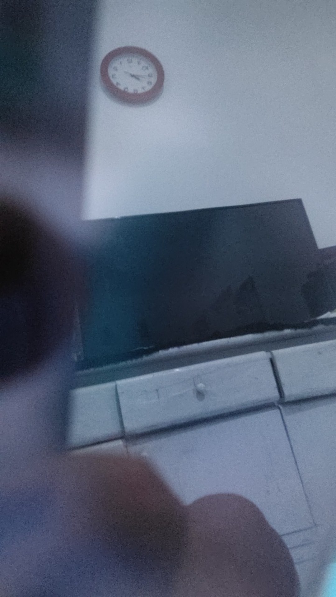 Botol Plastik Bekas Aqua, Botol Bekas Pocari / Lemineral / Youc 600ml. Tanpa Tutup