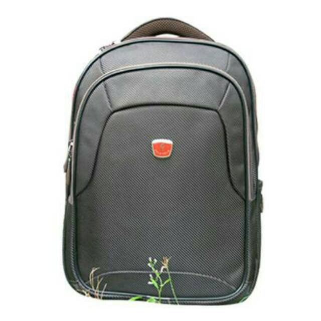 Tas Ransel Laptop Sekolah Siswa Baru Ransel Laptop untuk Anak Laki-laki Perempuan Tas Sekolah Anak-anak Kapasitas Besar Tas Travel Tas Anak Tas Laptop Tahan Air