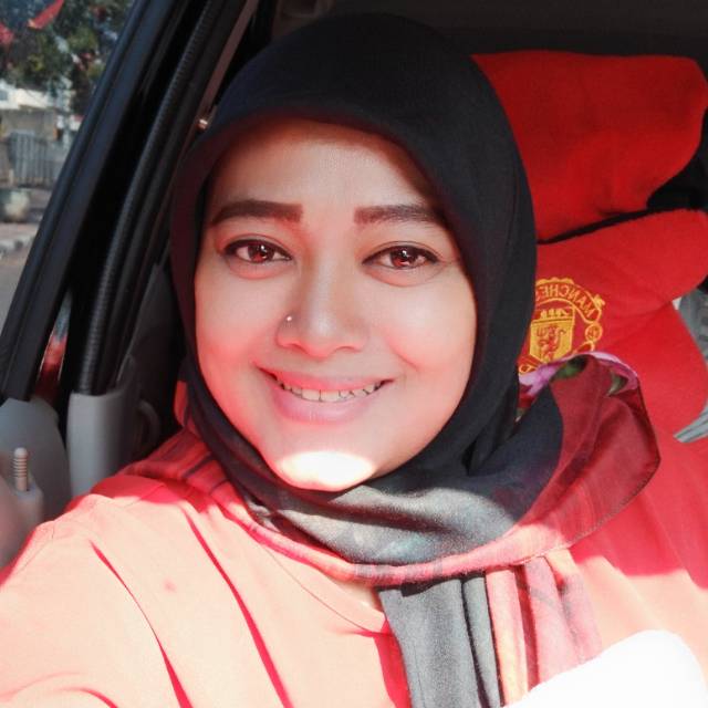 rara180281