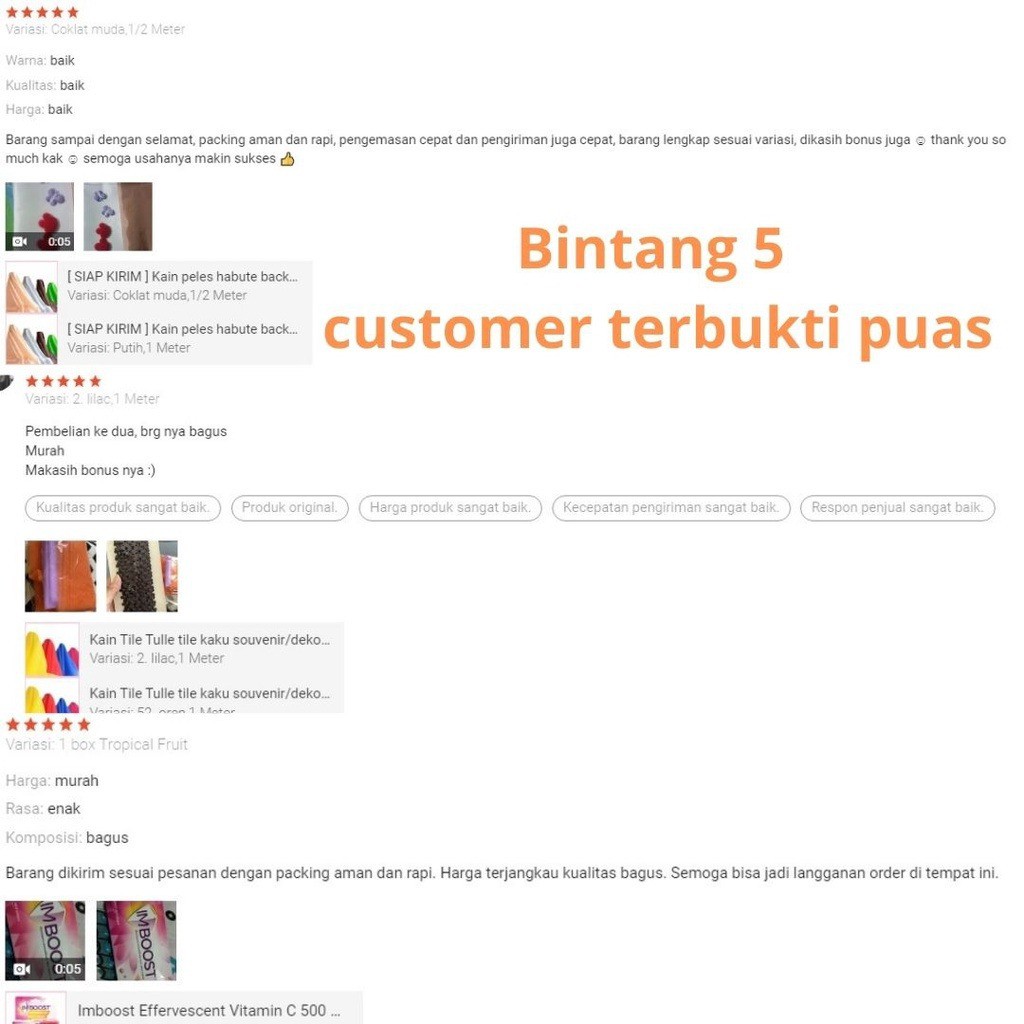 Partenzil [Per Roll] Renda Tangkai Daun Satin Silver Gold - Vintage Rustic Hiasan Hampers Dan