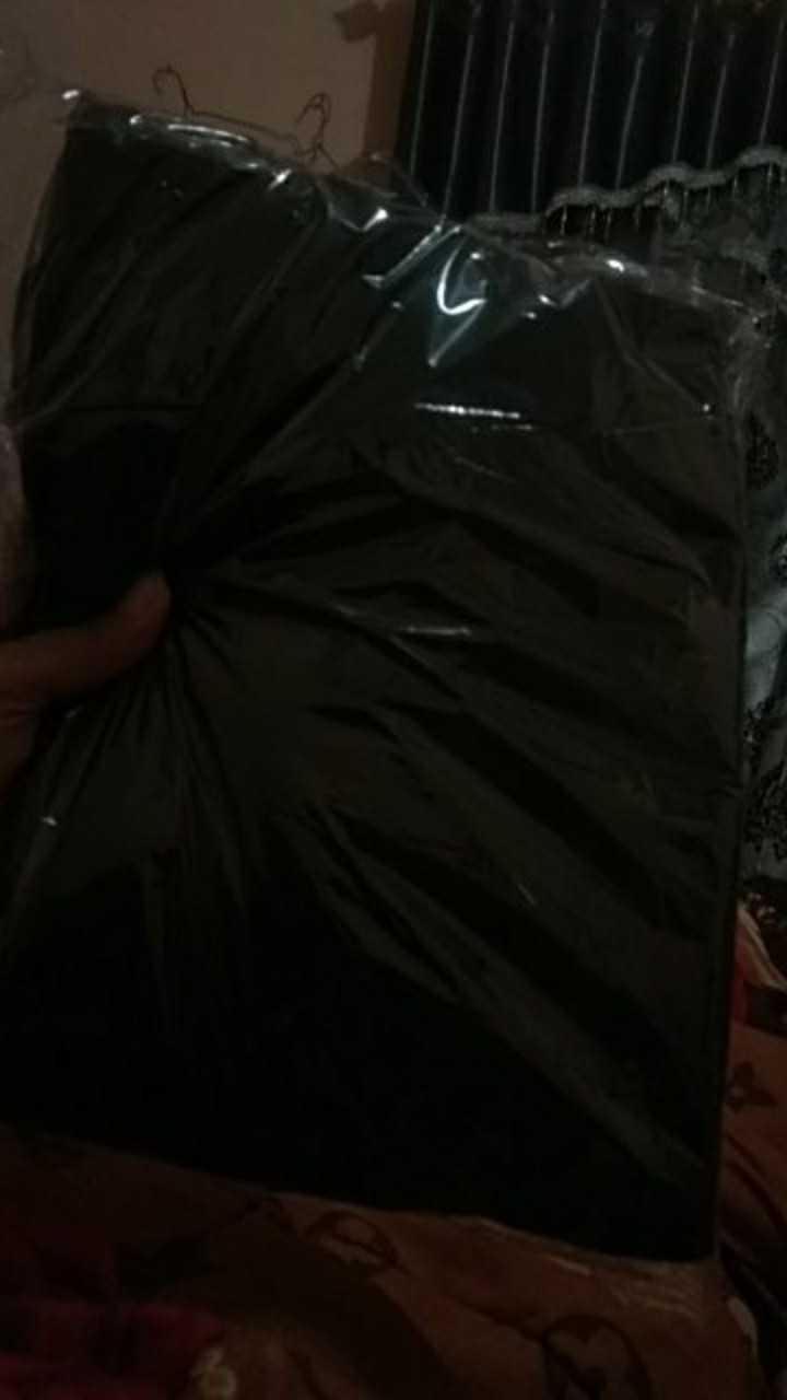 Natural Hoodie / Hoodie Pria /jaket Pria / Sweater Pria / Hoodie Polos Pria Keren