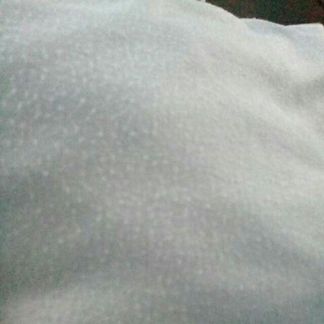 Ready Baju Logo D Abu2 Keren