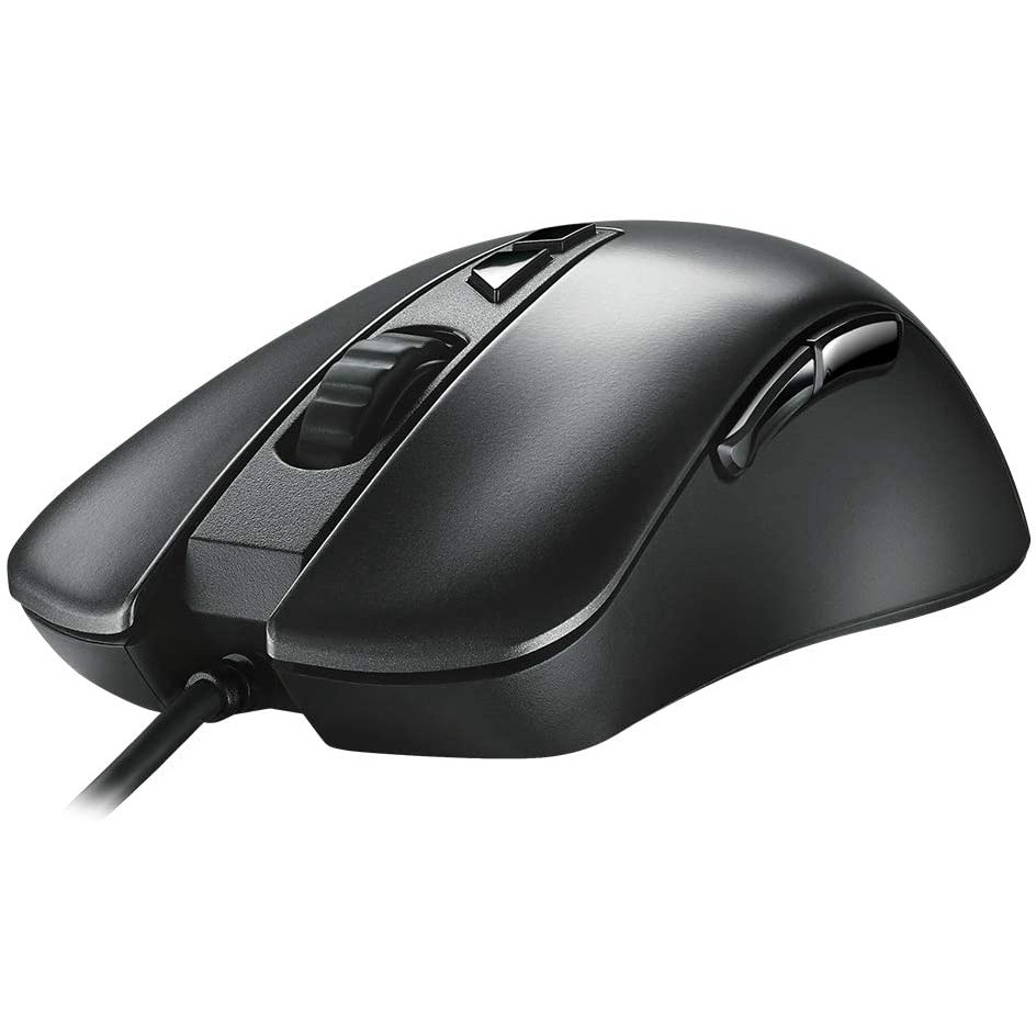 Asus TUF M3 RGB Ergonomic Gaming Mouse