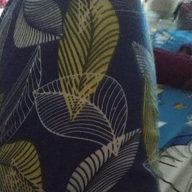 Bunga Tulip (bt0940)-bunga Meja - Bunga Hias - Bunga Dekor