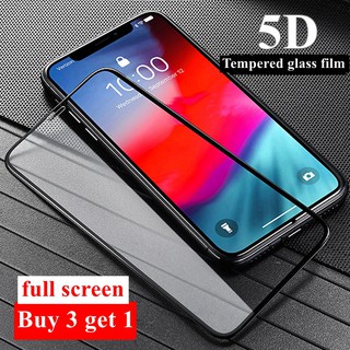 Kasing ponsel Apple iphone 11 pro max 7 XR XS MAX 8 x 6 S