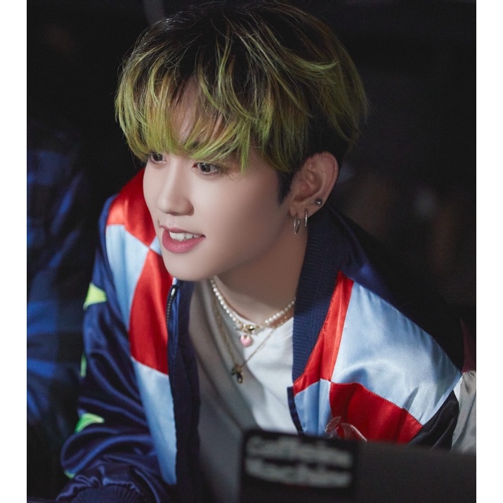 BOOKED PLUSH DOLL MASHIHO