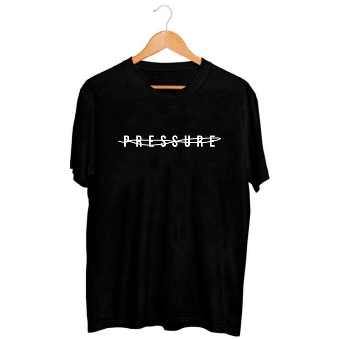 MS-BF111  Baju Kaos kickchick king korea kopi pull and bear polo ktm  lacoste lining los dol lois  m