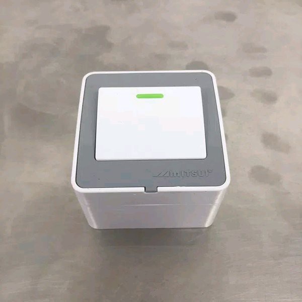 Mitsui Saklar Engkel OB Segi Helios OB MS11 SNI Original Outbow