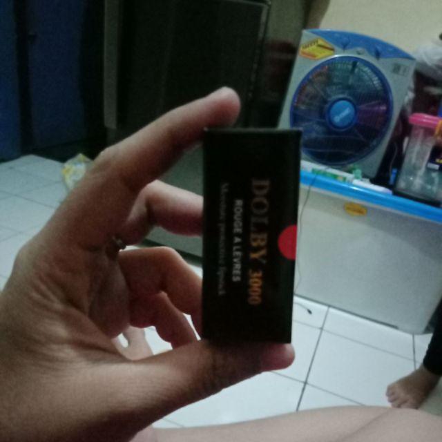 Dolbi 3000 151