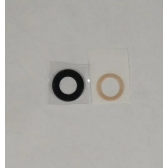 Kaca Kamera Oppo F3 F5 Glass Camera Oppo F3 F5 Kaca Camera Oppp F3 F5 Ori