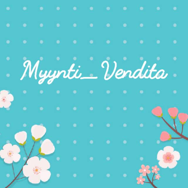 myynti_vendita