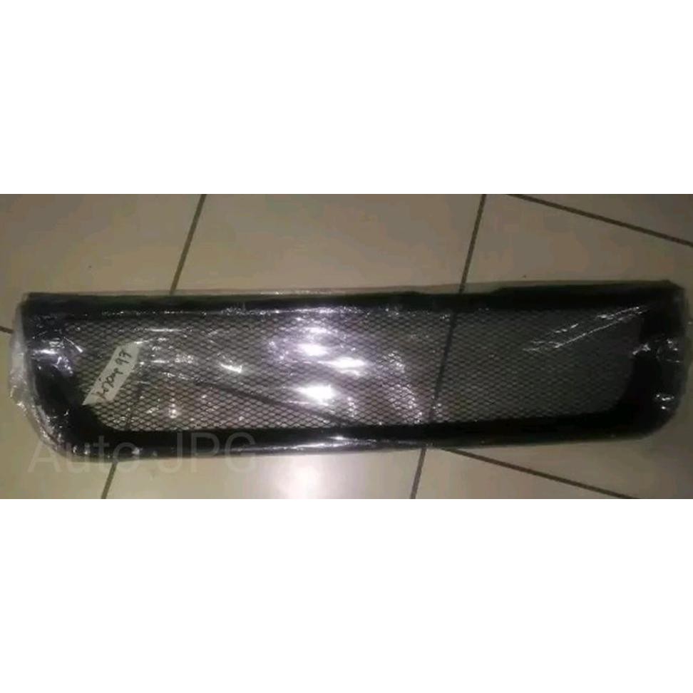 GRILL KIJANG LGX 97 SPORTY MURAH