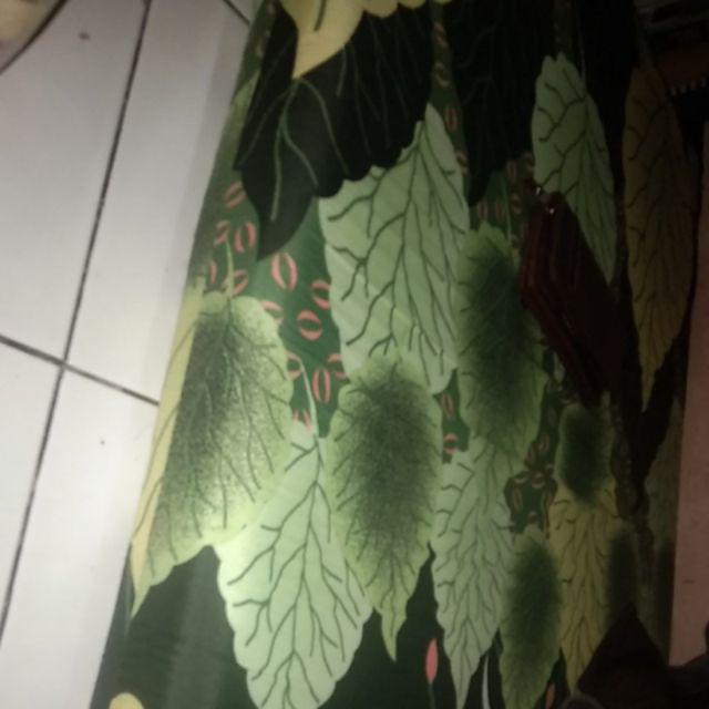 Inoac Kasur Busa Eon Lg D 23 Uk 200 X 100 Cm