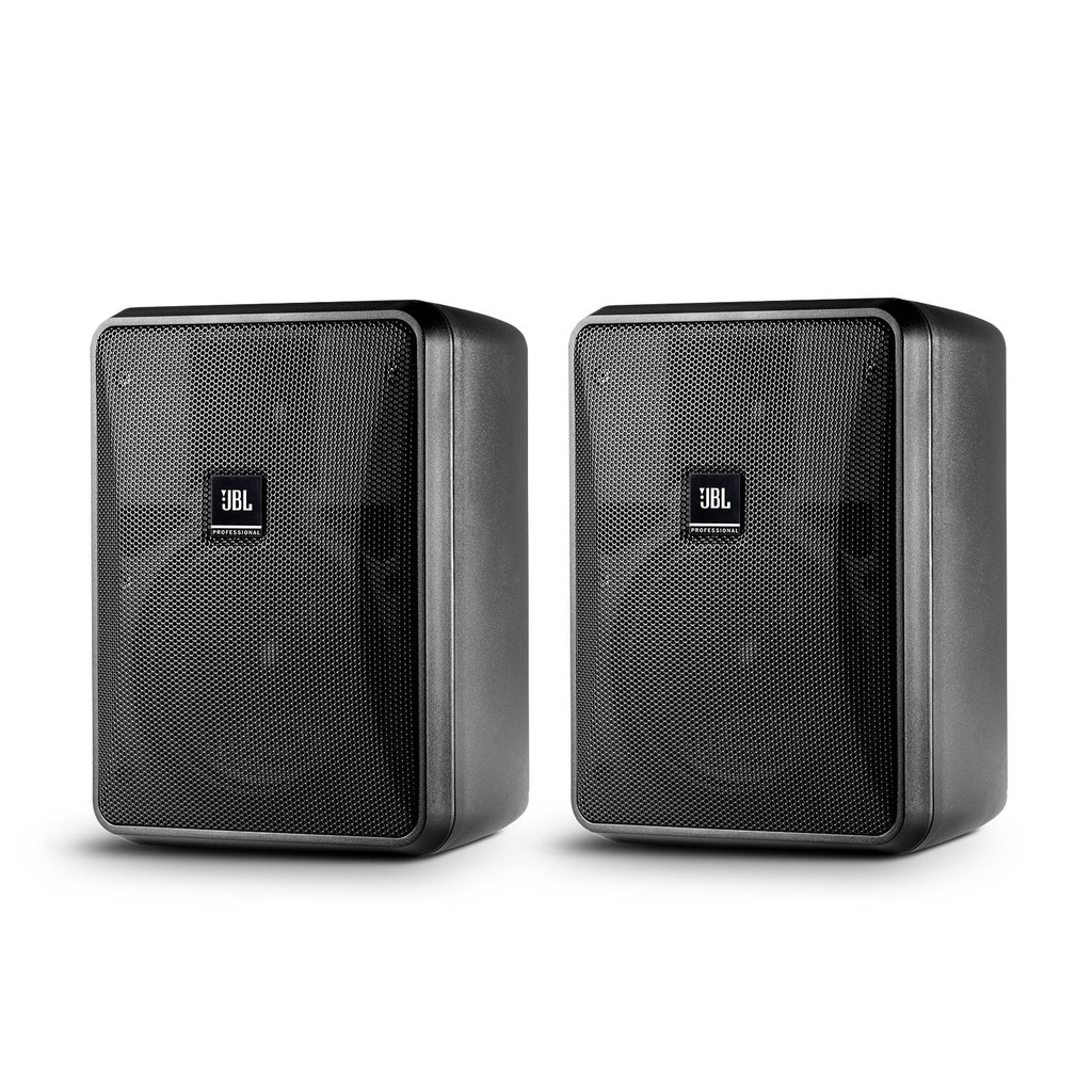 Speaker Pasif JBL Control 25-1 / Control 25 1 / Control 25-1L Satuan Original