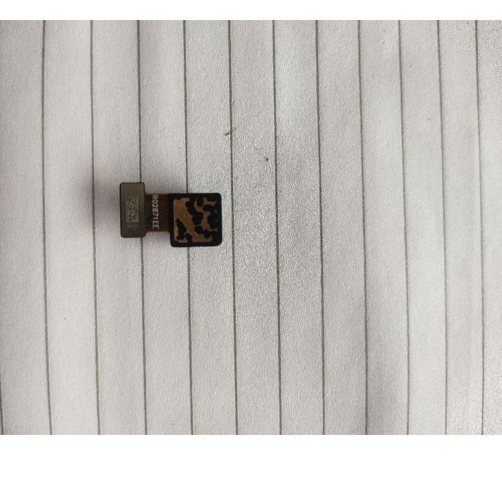 Bagus Banget.. FRONT CAMERA SELFIE / KAMERA DEPAN FOR OPPO A54 16MP ORIGINAL