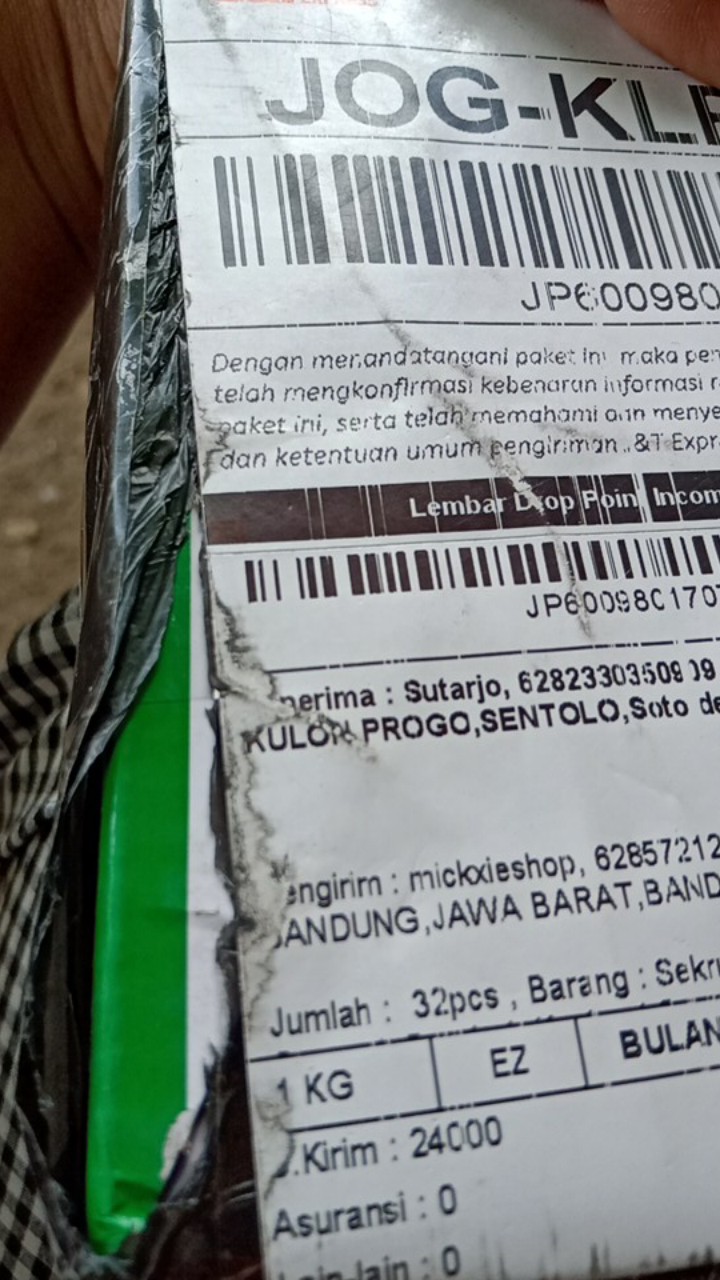 Kunci Loker Huben Cam Lock Hl 103 20mm