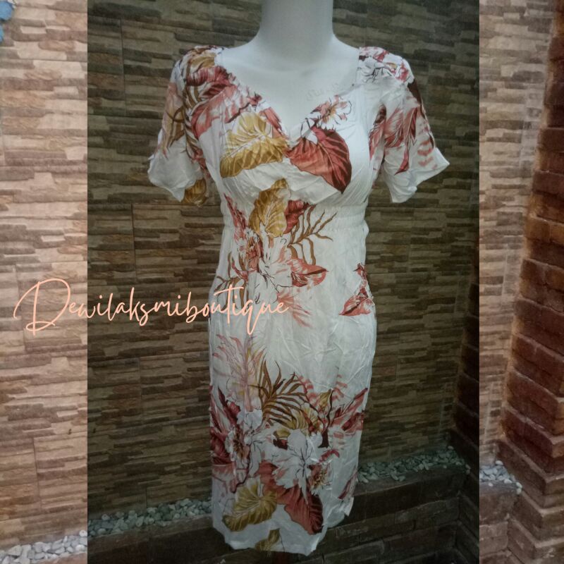 Dress Makassar / Homedress Makassar / Dress Bali / Dress Seksi / Dress Sexy / Dress Pantai / Minidre