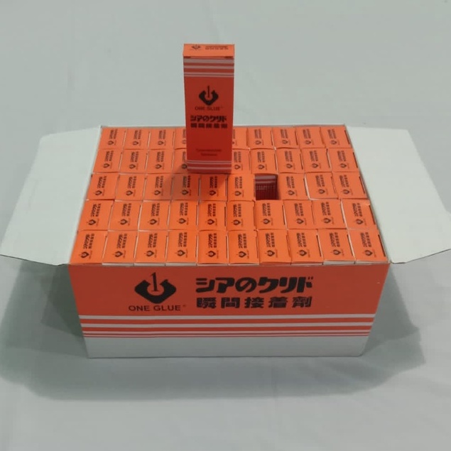 

Paket 20 Pcs Lem Korea - Lem Serbaguna - Lem Tetes / Power Glue / Lem Korea Lem Cair Serbaguna / Lem Korea Power Glue Mainan Sendal Sepatu / Lem Korea Perekat Serbaguna / Lem Korea / Lem Cair / Lem Super Glue Lem Super