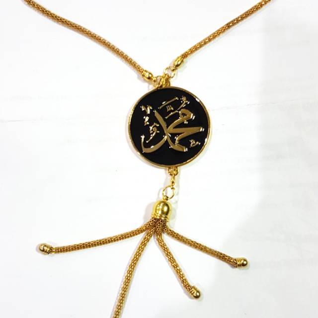 Asesoris mobil/ Gantungan asesoris mobil