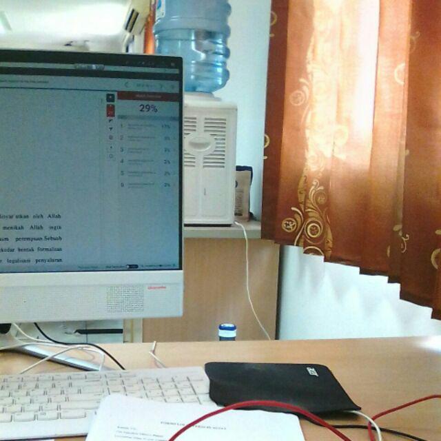 Tempat Makan Lunch Box Sekat 2 Stainless Steel Tedemei