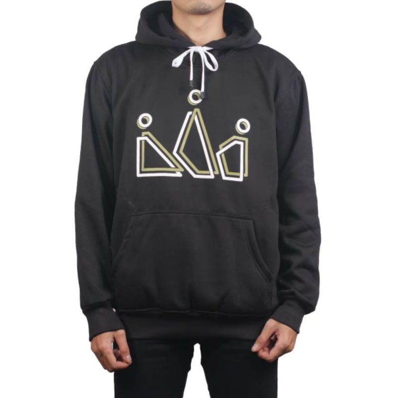 SCREAMOUS JAKET DISTRO HOODIE SWEATER HOODIE DISTRO SCREAMOUS