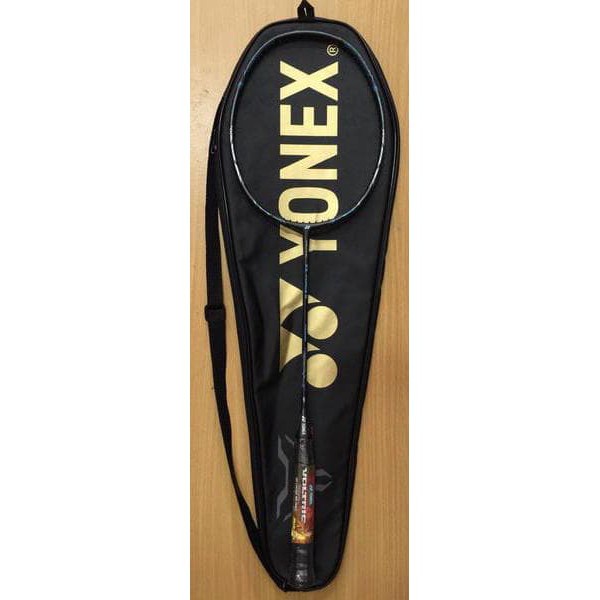 Raket Badminton(ORIGINAL)Yonex Voltric Z Force II 