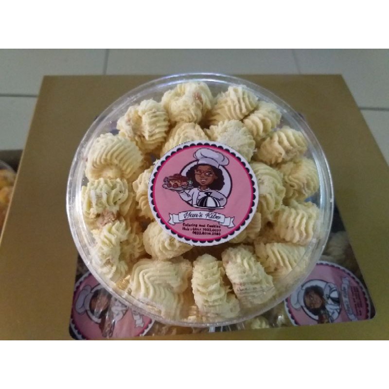 

Sagu Keju wisman