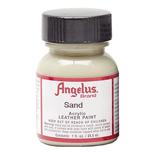 angelus direct paint