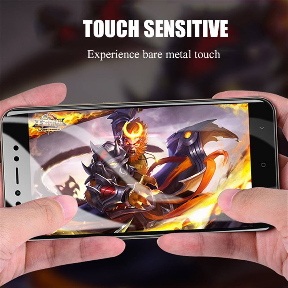 Soft Hydrogel Film For Xiaomi Mi 6X / 6 / 5X / 5S plus / 5S / 10 / 10S / 10 Pro / 11 / 11 pro / 11 ultra / 11 Full Protective Film Cover For Xiaomi Black shark 2/2 Pro / 1PRO / helo / 3 / 3S / 3 Pro / 4 / 4 PRO Blueray not glass
