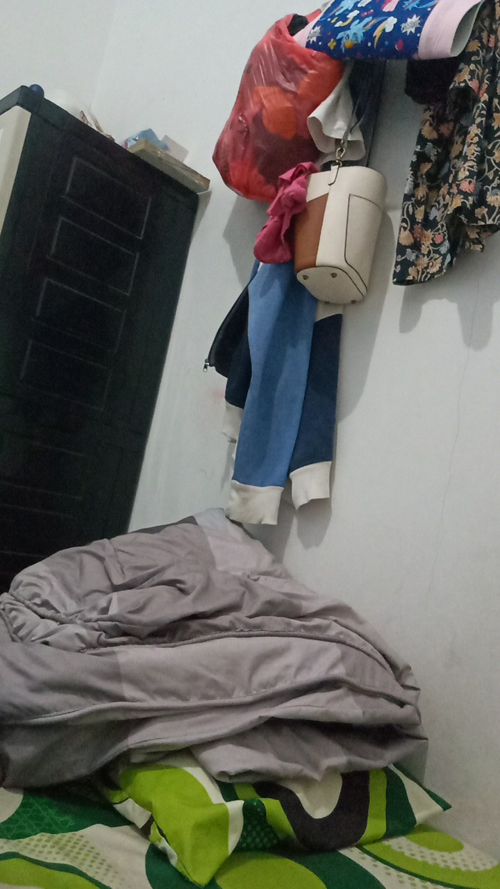 Sarimbit Komplit Couple Family Dewasa Anak Seragam Keluarga Batik Seno Liris Merah Liris Zigzag