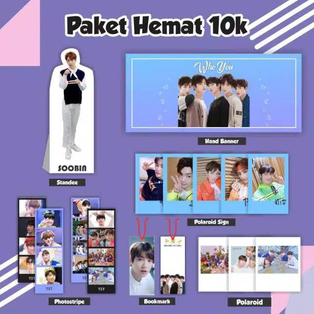 Pahe 10k TXT