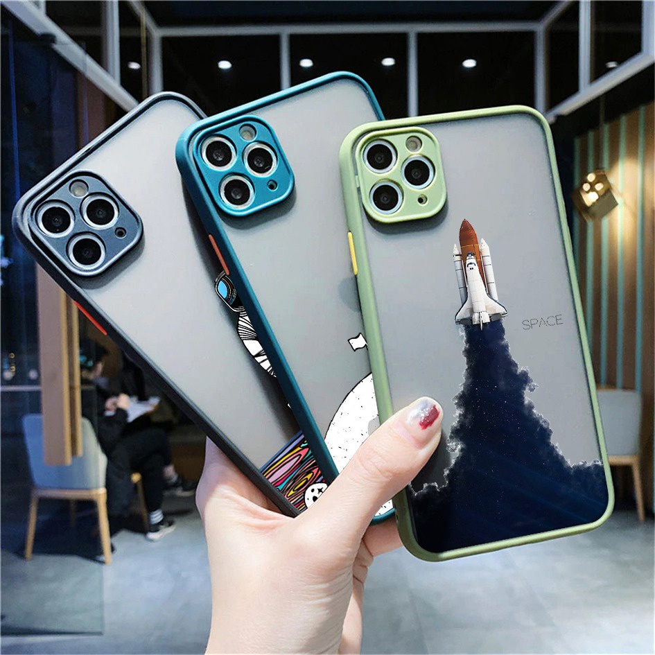 SLING CASE LENS MY CHOICE FOR VIVO V5 Y67 Y66 Y69 Y71 Y81 Y83 Y91 Y93 Y95 Y91C Y11 Y12 Y12S Y15 Y17 